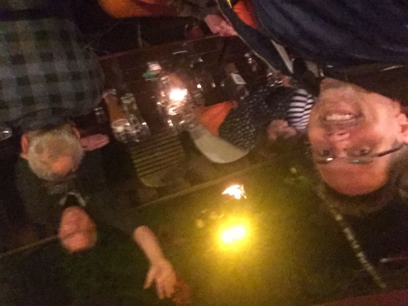 Schlüsselwörter: Harz;2021