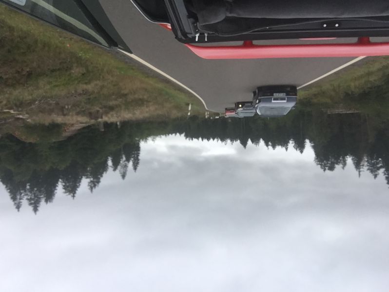 Schlüsselwörter: Harz;2021