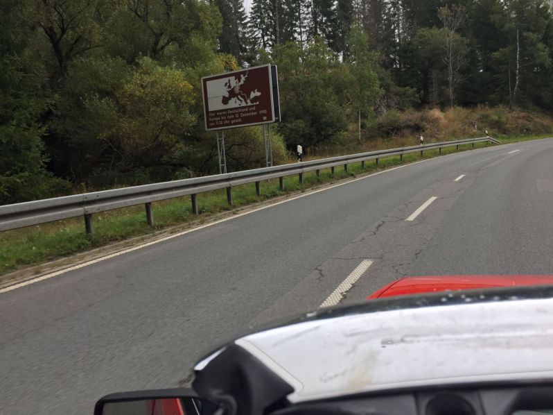 Schlüsselwörter: Harz;2021