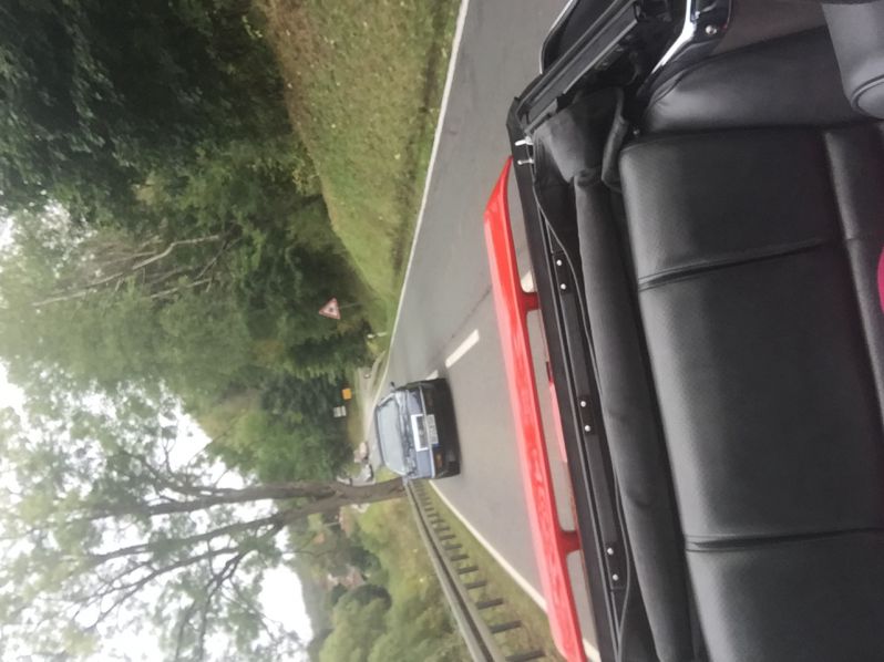 Schlüsselwörter: Harz;2021