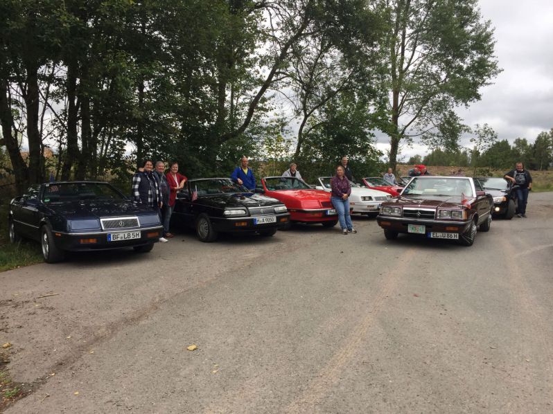 Schlüsselwörter: Harz;2021