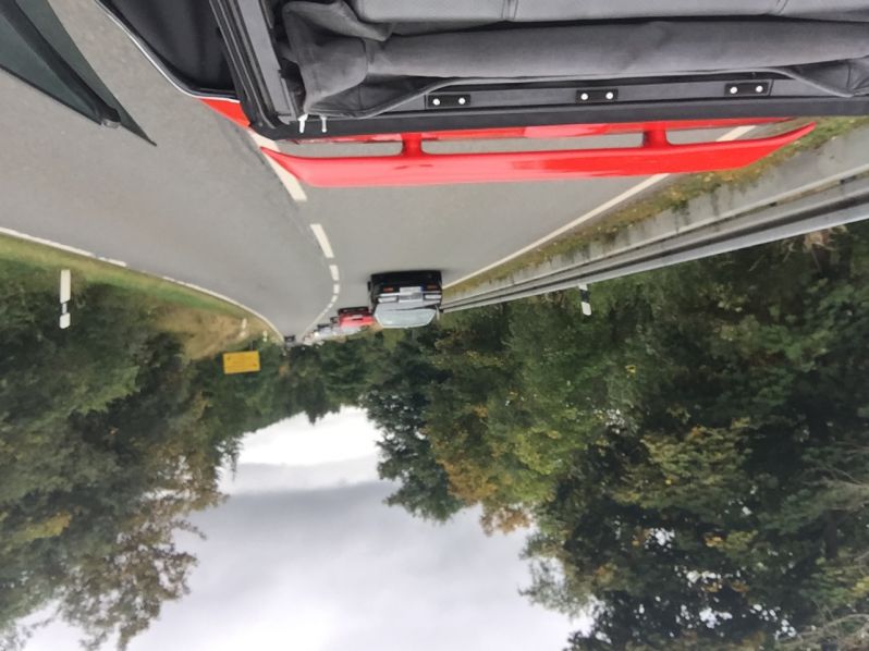 Schlüsselwörter: Harz;2021