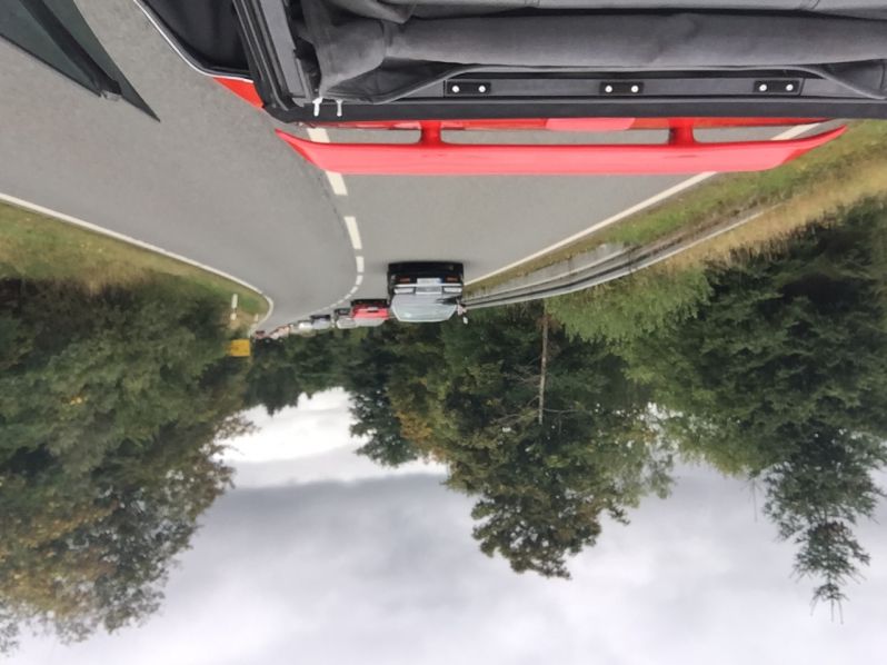 Schlüsselwörter: Harz;2021