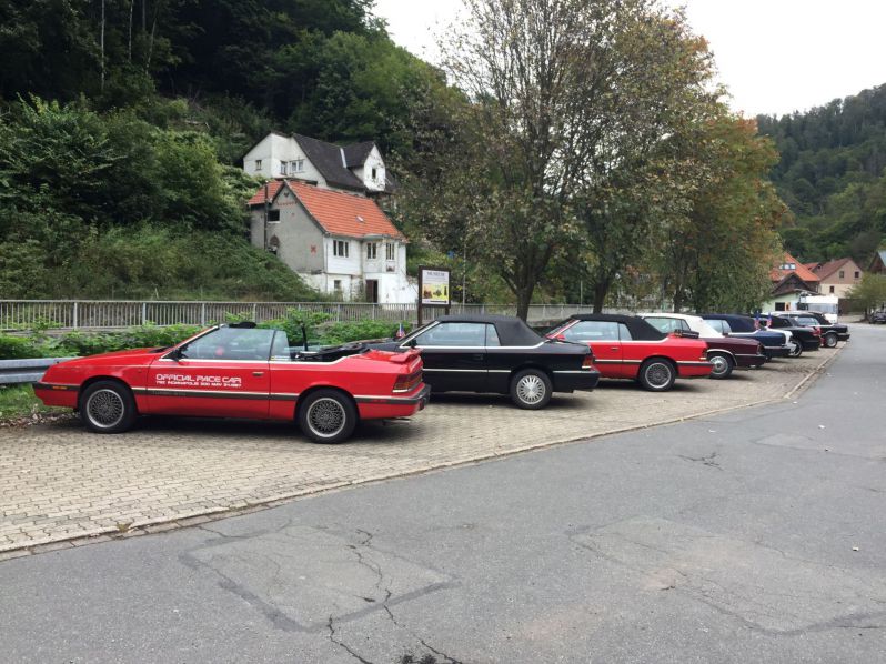 Schlüsselwörter: Harz;2021