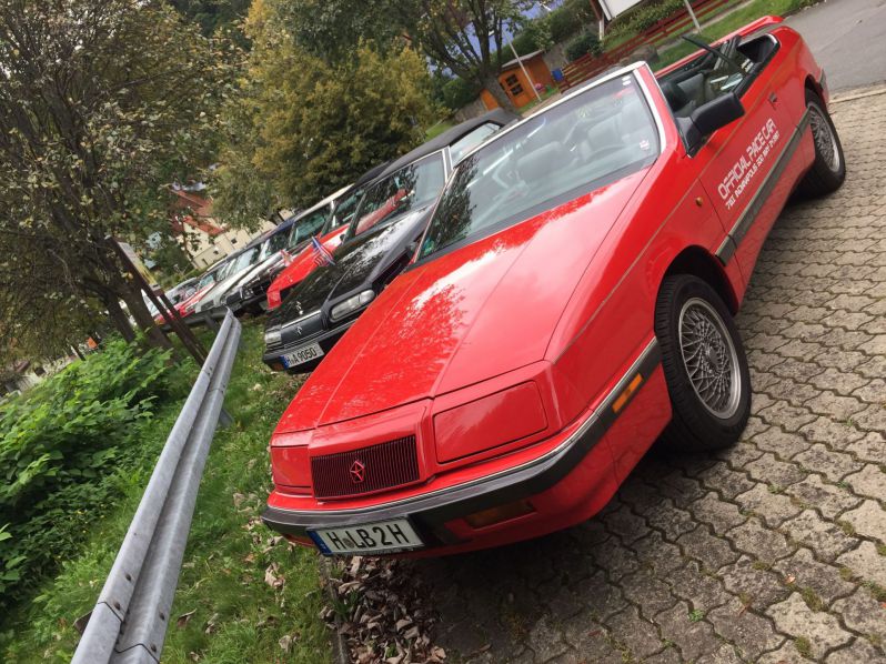 Schlüsselwörter: Harz;2021