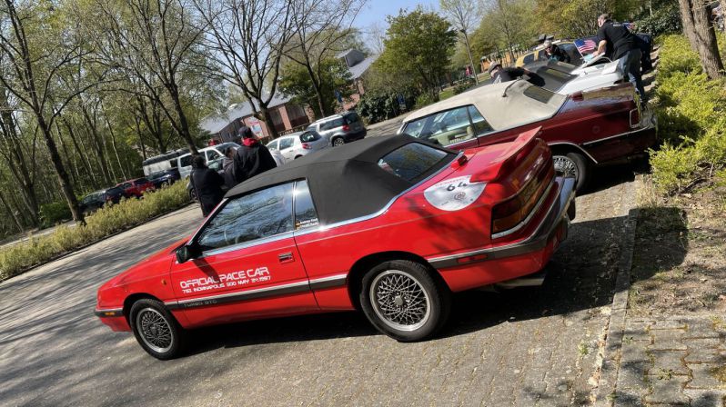 Schlüsselwörter: SaisonerÃ¶ffnung;2022;Emsland