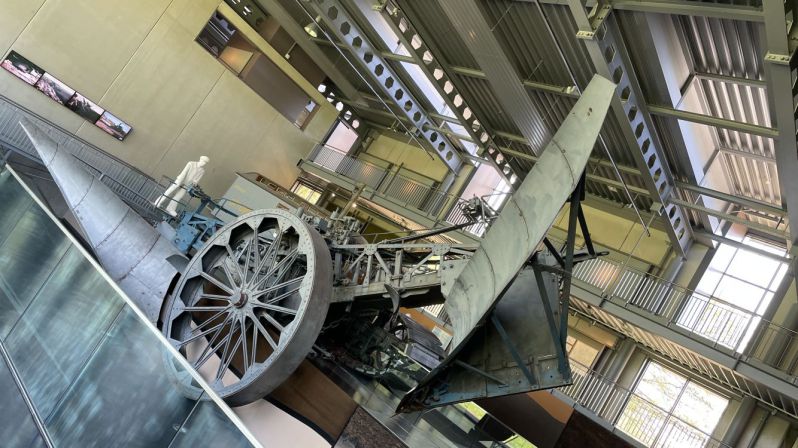 Schlüsselwörter: SaisonerÃ¶ffnung;2022;Emsland