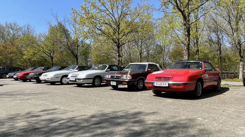 Schlüsselwörter: SaisonerÃ¶ffnung;2022;Emsland