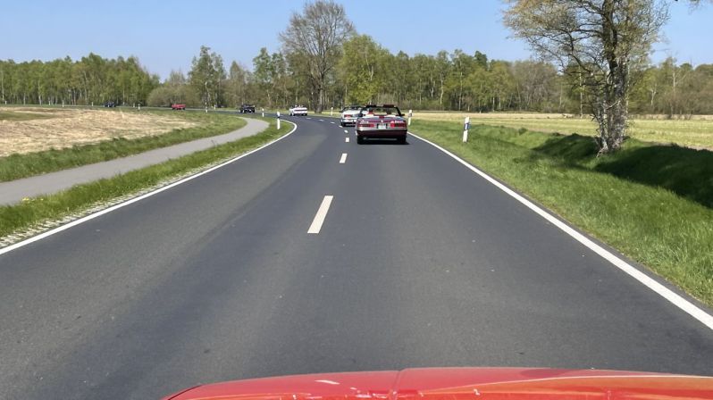 Schlüsselwörter: SaisonerÃ¶ffnung;2022;Emsland