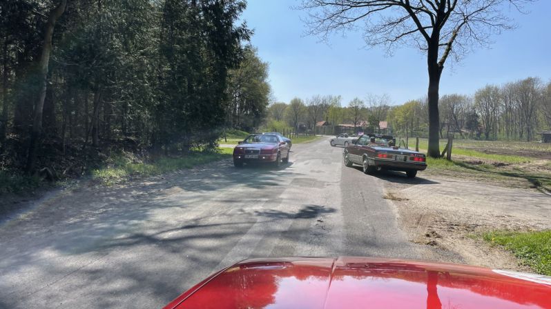 Schlüsselwörter: SaisonerÃ¶ffnung;2022;Emsland