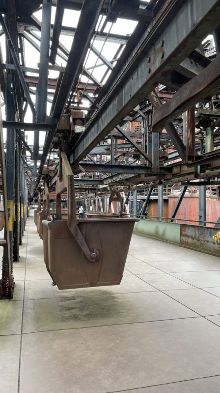 Schlüsselwörter: Saisoneröffung; 2023; Saarland