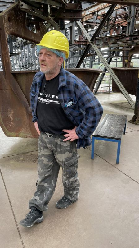 Schlüsselwörter: Saisoneröffung; 2023; Saarland