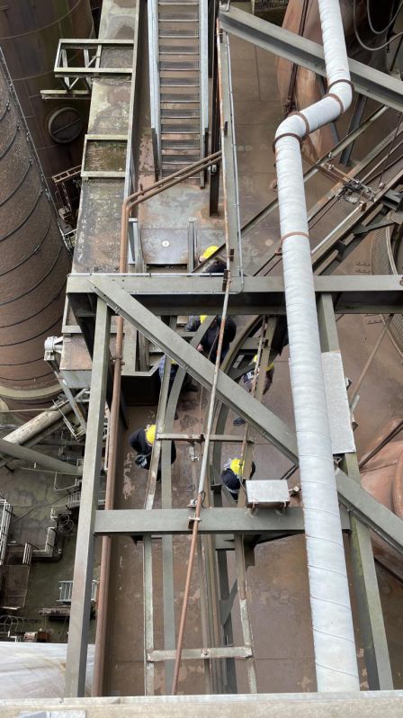 Schlüsselwörter: Saisoneröffung;2023;Saarland