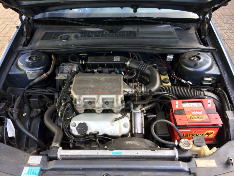 Batterie - Lager der Batteriepole
Batterie - Lager der Batteriepole
Schlüsselwörter: Batterie;Pole;Batteriepol