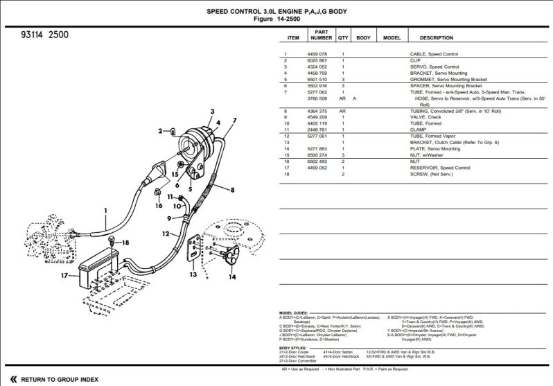 Aktuator Tempomat Servo Speed Control
4324052   SERVO, Speed Control
Schlüsselwörter: Speed Control;Tempomat