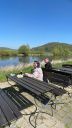 Dateiname=IMG_3417.JPG
Dateigröße=366KB
Abmessungen: 1080x1920
hinzugefügt am: 27. April 2026 IMG_3417.JPG