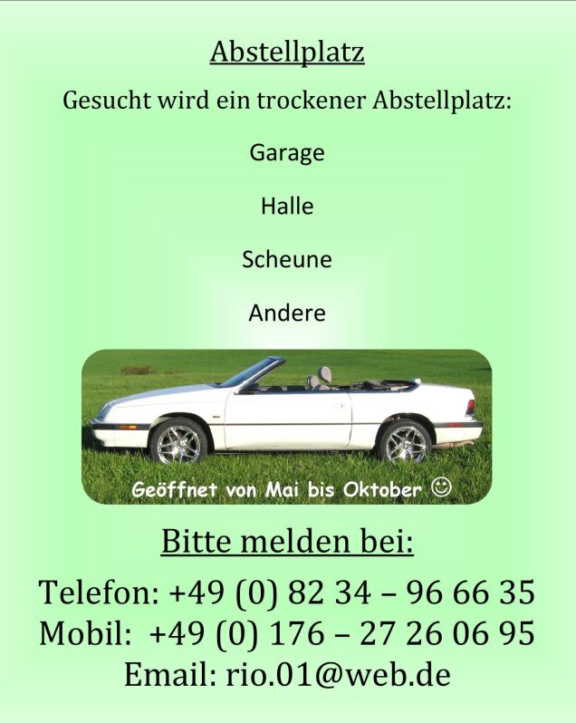 Suche_Stellplatz_A1_lebaron_forum.jpg