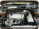 Motor_1984~0.jpg