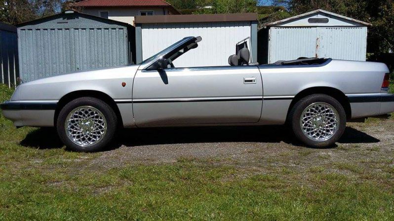 Waren zwischenzeitlich mal bei einem Golfbesitzer. DÃ¼rften in der VW Szene beliebt sein. Jetzt mein!
