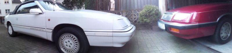 ... einmal Ruhrpott rotweiÃŸ
