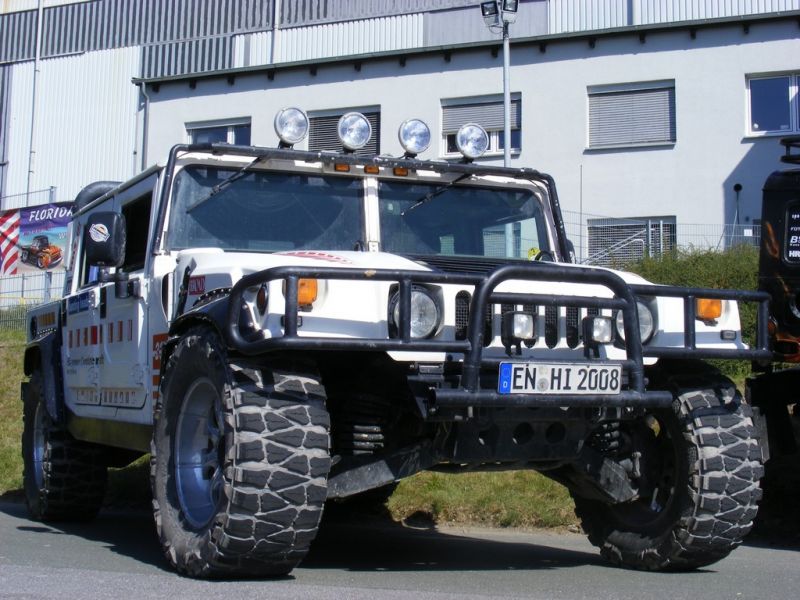 Schlüsselwörter: US-Car-Treffen Schwerte September 2012