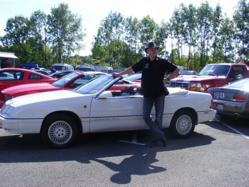 Schlüsselwörter: US-Car-Treffen Schwerte September 2012