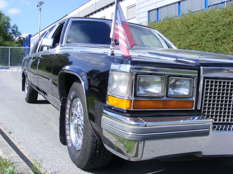 Schlüsselwörter: US-Car-Treffen Schwerte September 2012