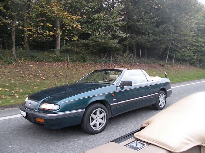 Schweizer Stammtisch 03.10.2010
