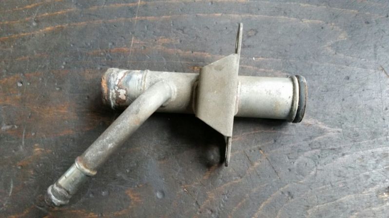 Wie heiÃŸt das Teil? (1)
