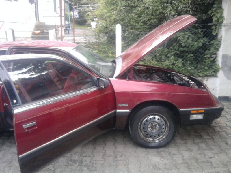 Jetzt is er dran.
Mit schwerem Herzen und viel Bier wird geschlachtet. 
