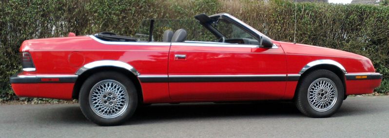 2,5 L Mit neu Gemachten Felgen
