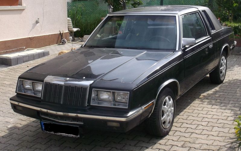 Neues Projekt.........suche noch Teile
BarÃ¶nchen 2,2l Baujahr 1985 sucht noch Ersatzteile.Wer hat etwas liegen?
Schlüsselwörter: Neues Projekt.........suche noch Teile