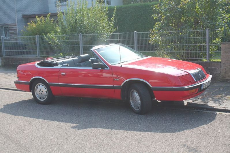 TraumstraÃŸen Pfalz
Manufaktur Rebmann
Schlüsselwörter: TraumstraÃŸen Pfalz - Rundfahrt am 23. September 2017