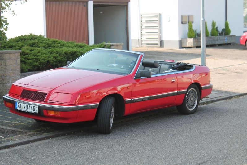 Schlüsselwörter: TraumstraÃŸen Pfalz - Rundfahrt am 23. September 2017