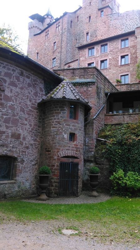 Schlüsselwörter: TraumstraÃŸen Pfalz - Rundfahrt am 23. September 2017