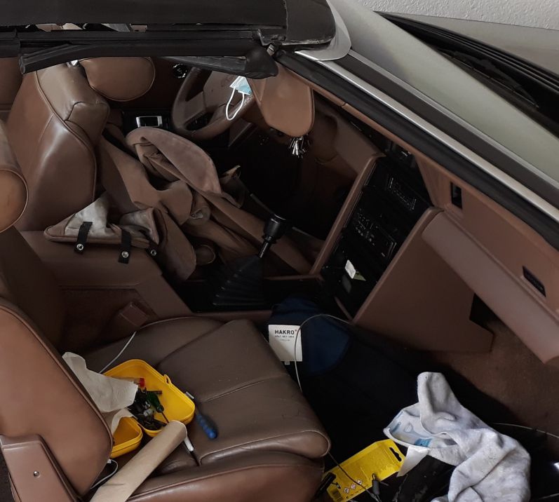 Baron
Schlüsselwörter: GTC