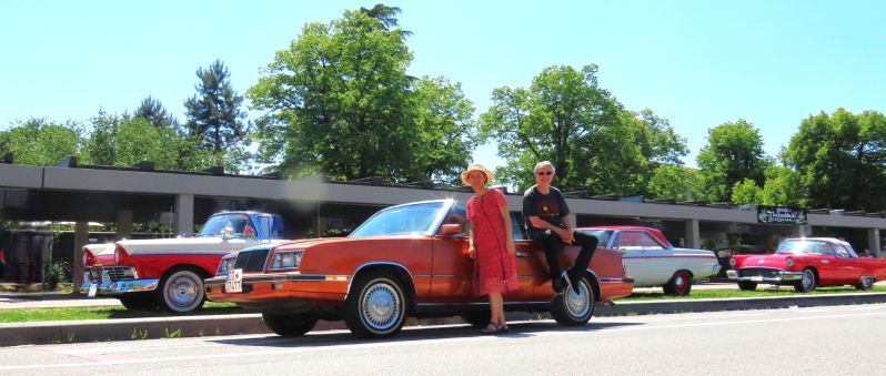 2026-05-25_Mit_Chrysler_Le_Baron_beim__Rust_n_Chrome__in_Walldorf_bei_Mannheim.jpg