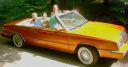 2009_Chrysler_Le_Baron_2009-06-14.jpg