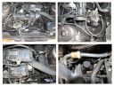 2026-06-19_Motor-Teilansichten_LeBaron_1984_-_stark_verkleinert.JPG