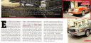 Chrysler_Le_Baron_in__American_classics__-_Ausgabe_August2BSeptember_2026_28329.jpg
