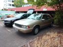 33394.jpg